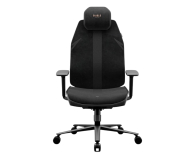 Diablo Chairs V-flash Ultra Black - 1543197 - zdjęcie 2